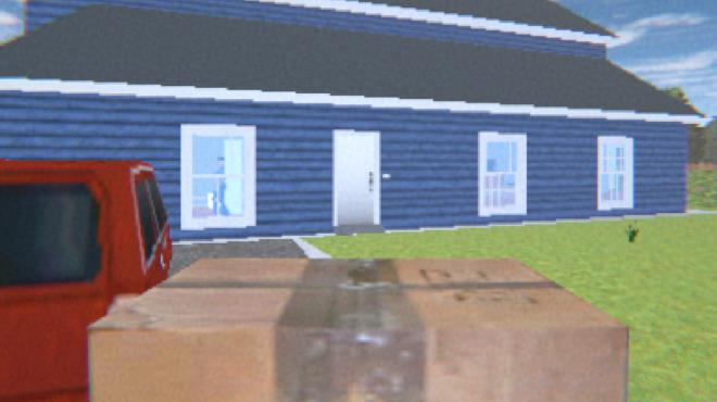 My Sleeping Girlfriend PC Crack