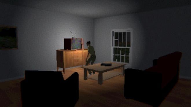 My Sleeping Girlfriend Torrent Download