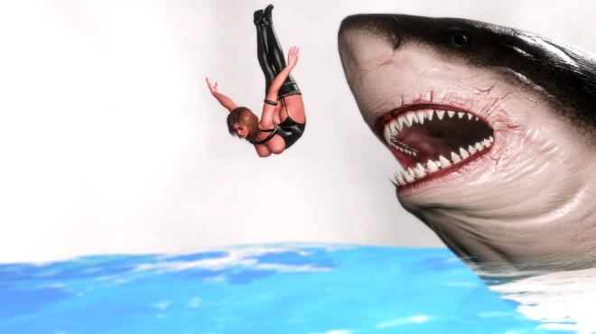 My wife is a slutty agent Torrent Download