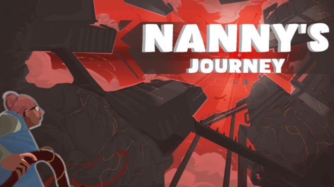 Nanny's Journey Free Download