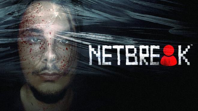 Netbreak Free Download