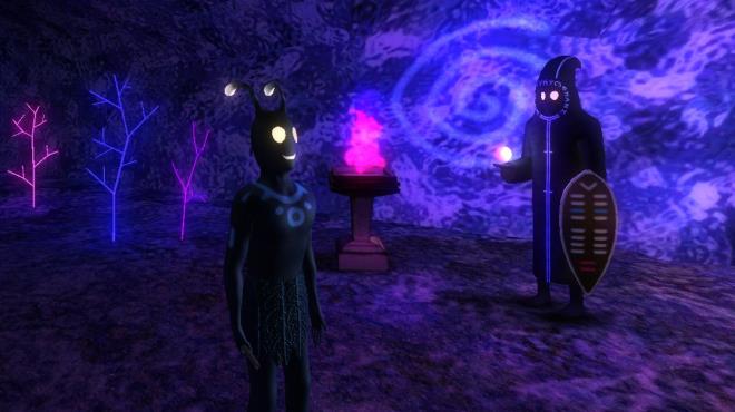 New kind of adventure PC Crack