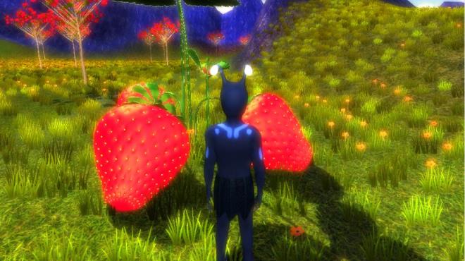 New kind of adventure Torrent Download