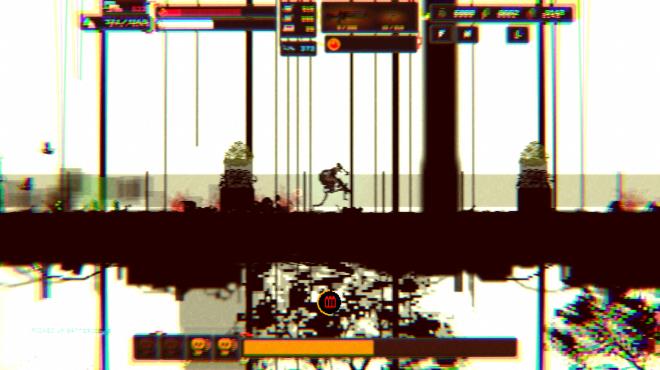 No Time For Pants PC Crack