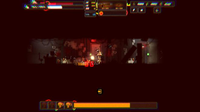 No Time For Pants Torrent Download