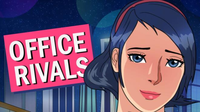 Office Rivals Free Download