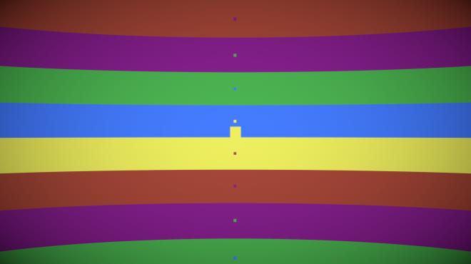 One of Those Games PC Crack