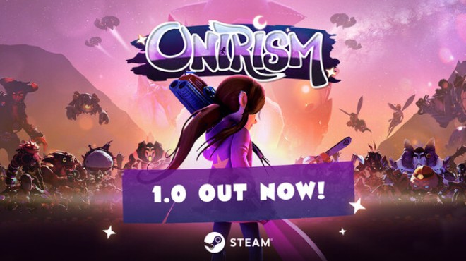 Onirism Free Download