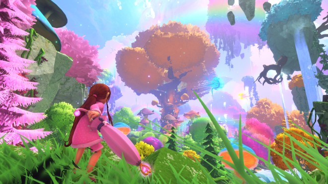 Onirism Torrent Download