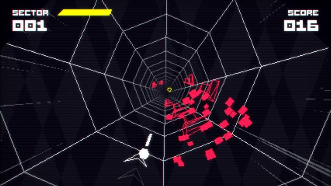 Operius DX Torrent Download