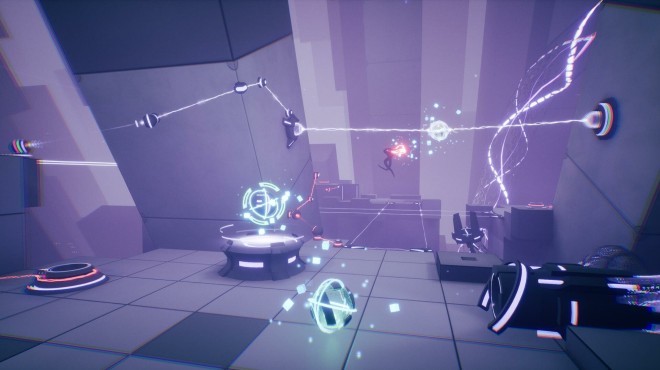 Orbyss Torrent Download