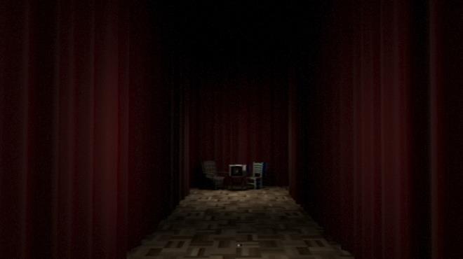 Owl Lights Torrent Download