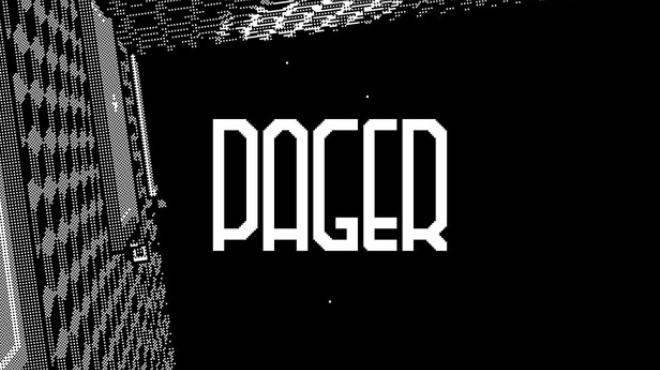 PAGER Free Download