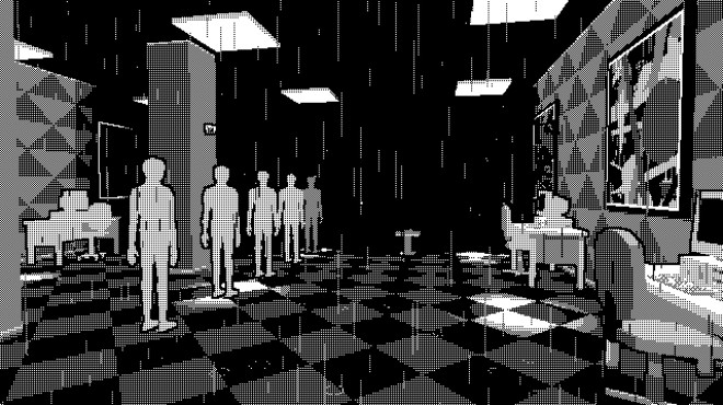 PAGER Torrent Download