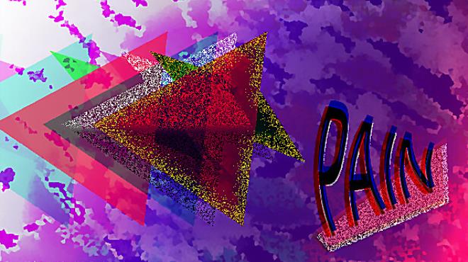 PAIN: Below Sanity (Classic) Free Download