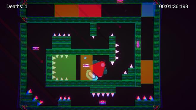 PAIN: Below Sanity (Classic) Torrent Download