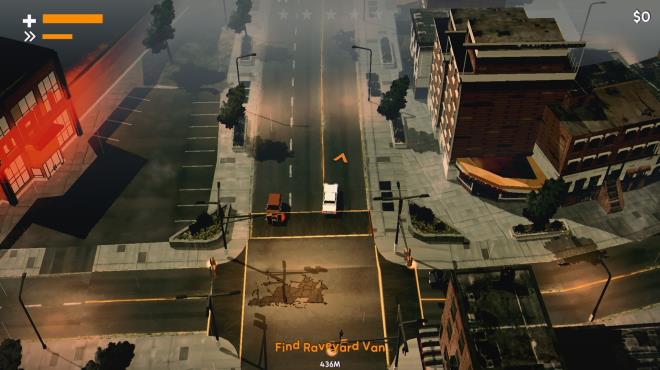 PAKO 4 Torrent Download