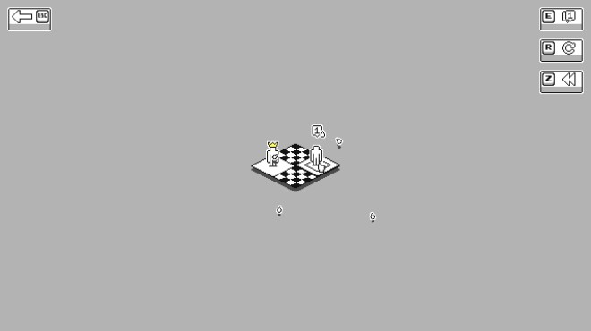 PANIK Torrent Download