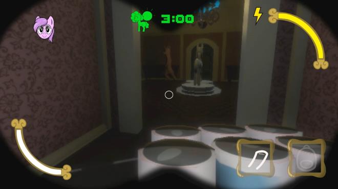 PONE Torrent Download