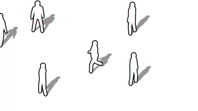 PULMO Torrent Download