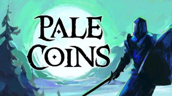 Pale Coins Free Download
