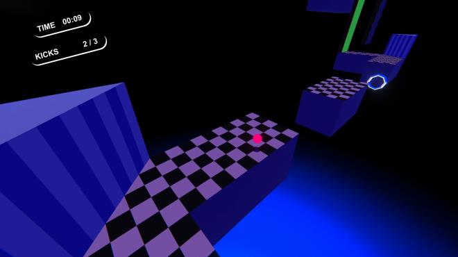 Pangolin Cassowary Torrent Download