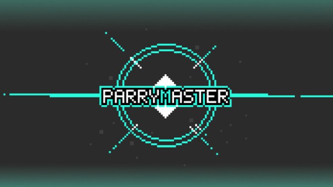 ParryMaster Free Download