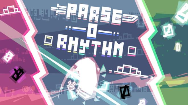 Parse-O-Rhythm Free Download