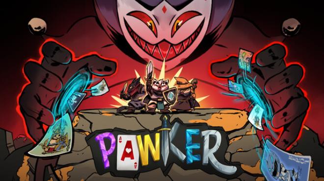 Pawker Free Download