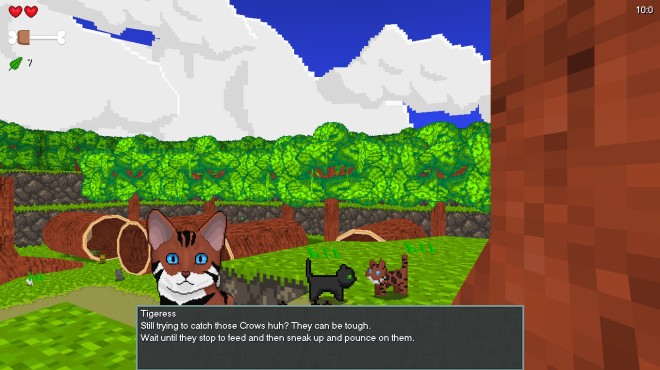 Paws for Adventure Torrent Download
