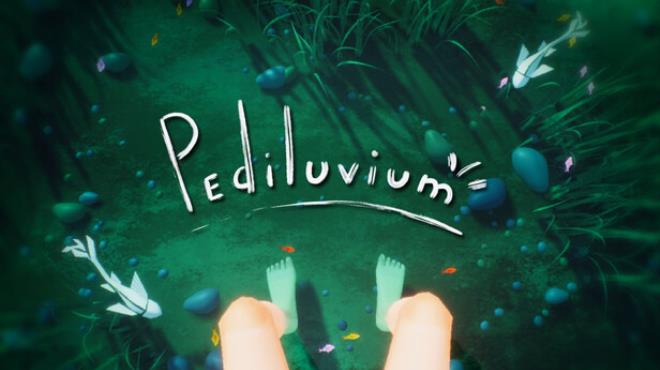 Pediluvium Free Download