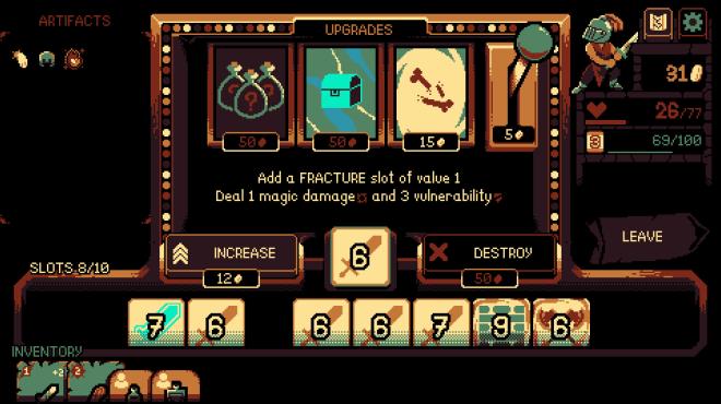 Pereelous Torrent Download