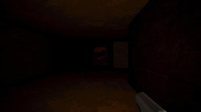 Pitty Meaty PC Crack