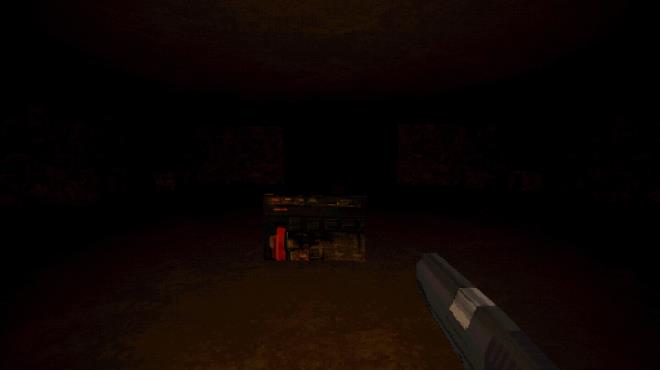 Pitty Meaty Torrent Download