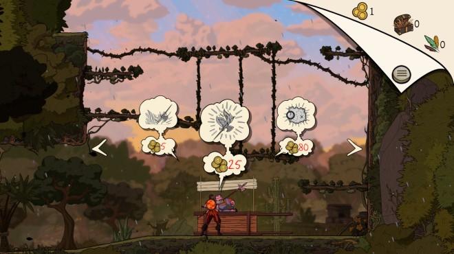 Plus Ultra: Legado PC Crack