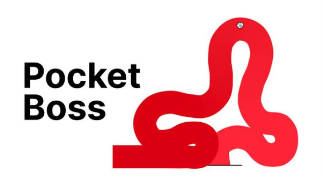 Pocket Boss Free Download