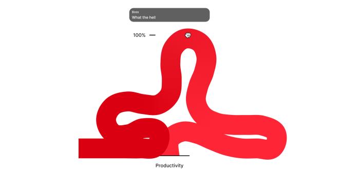 Pocket Boss PC Crack