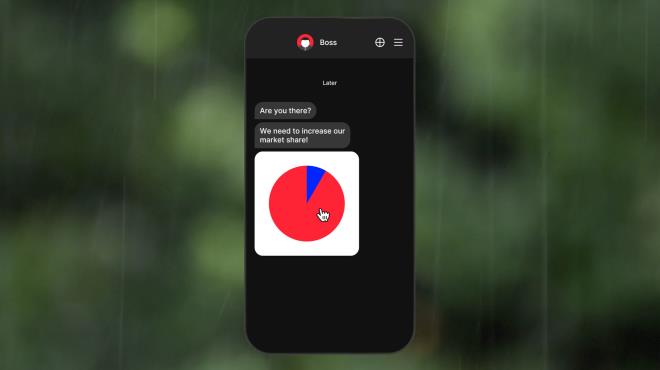 Pocket Boss Torrent Download