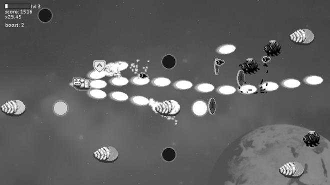 Polarity Warthog Torrent Download