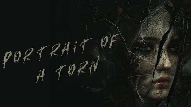 Portrait of a Torn Free Download