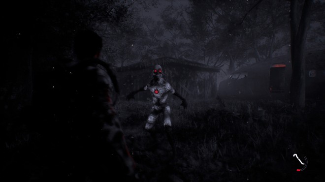 Poveglia: The Island of Non Return PC Crack