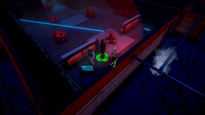 Prometheus Wept Torrent Download