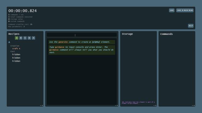 PromptCrafter PC Crack