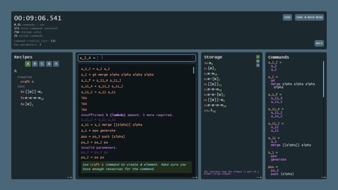 PromptCrafter Torrent Download