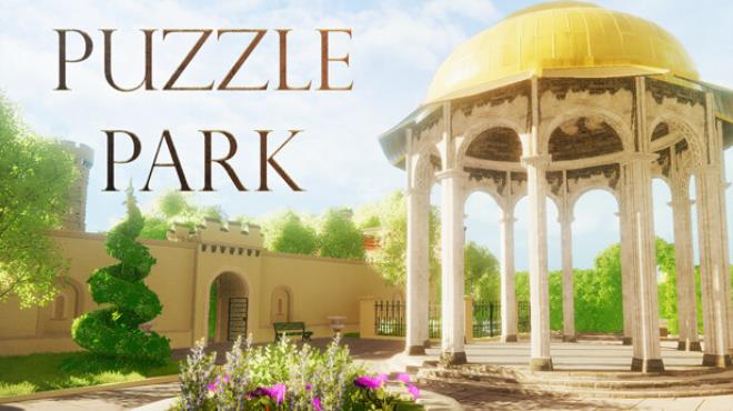 Puzzle Park Free Download