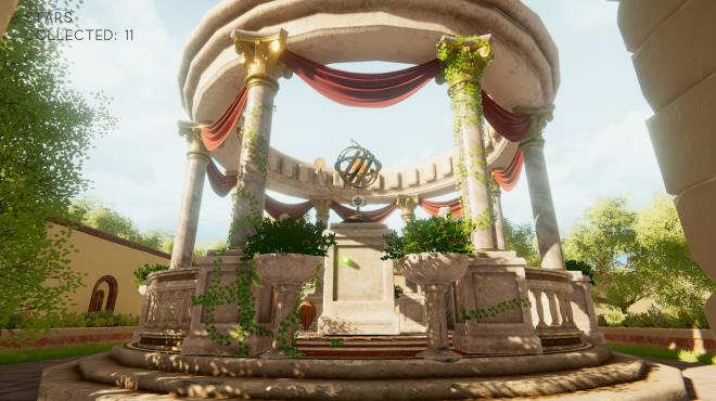 Puzzle Park Torrent Download