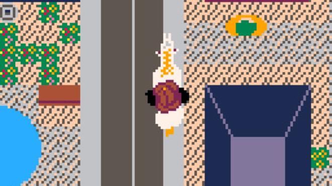 Quebec Mortis PC Crack