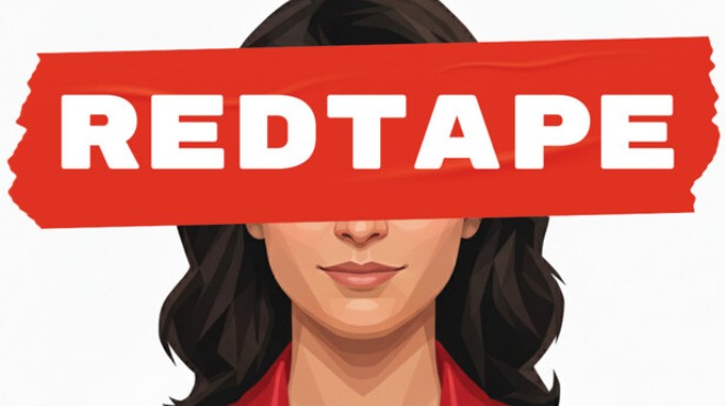 REDTAPE Free Download