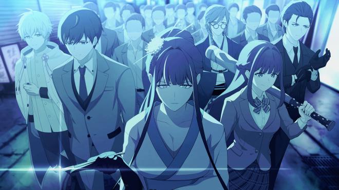 ROAD59　A Yakuza’s Last Stand Torrent Download