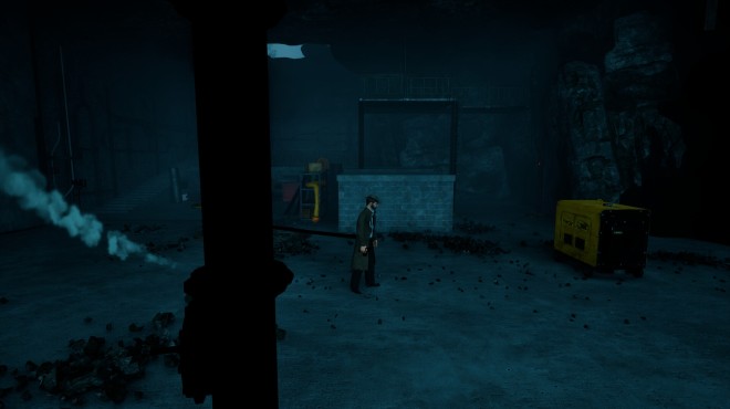 ROSE Torrent Download